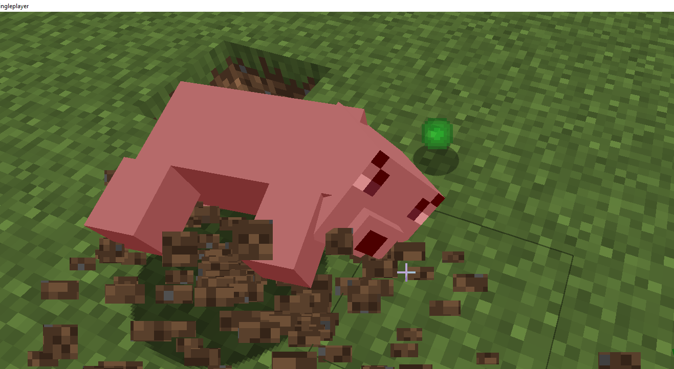 Screenshot_1614.png