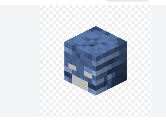 Screenshot_1642.png