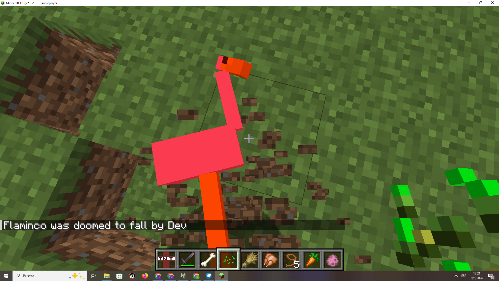 Screenshot_1607.png