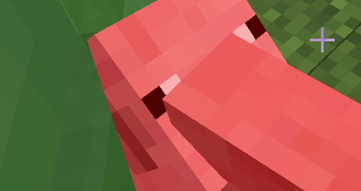 Screenshot_1586.png