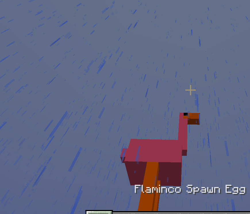 Screenshot_1577.png