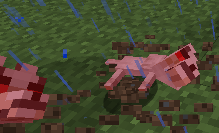 Screenshot_1582.png