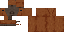 capibara.png
