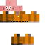 prisoner-pig (1).png