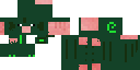 pig-zombie.png
