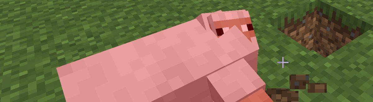 Screenshot_1605.png