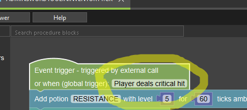 Screenshot_1638.png