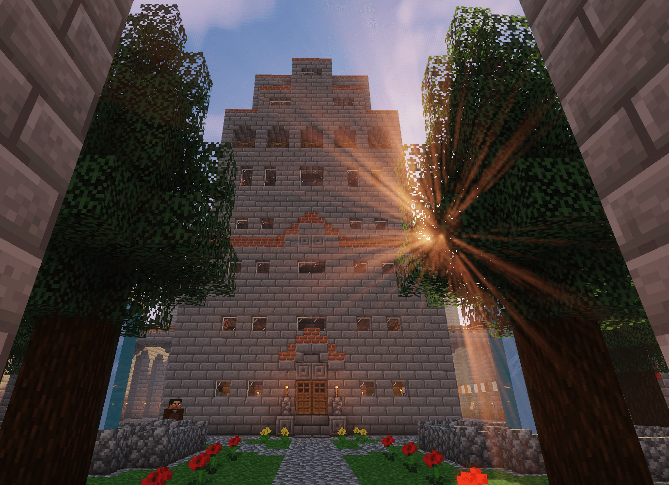Screenshot 2026-05-25 170640.png
