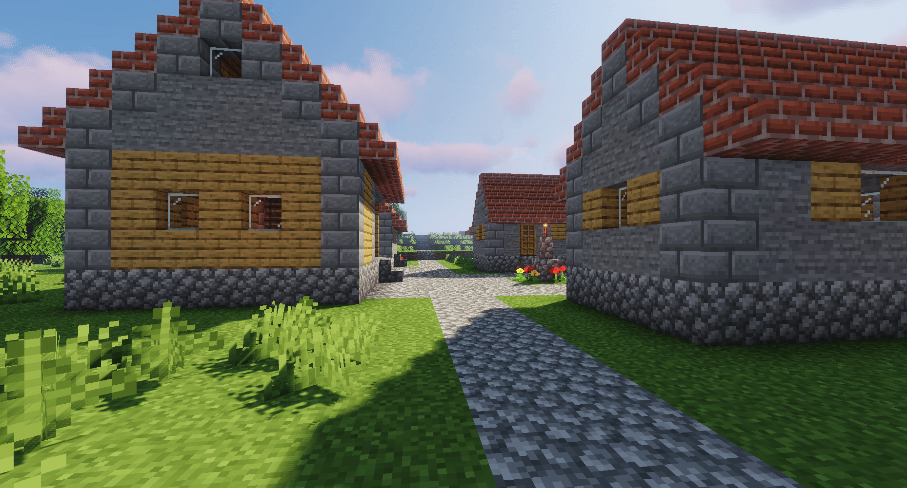 Screenshot 2026-05-25 170826.png