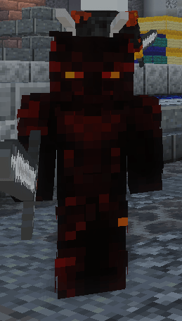 Screenshot 2026-05-25 170958.png