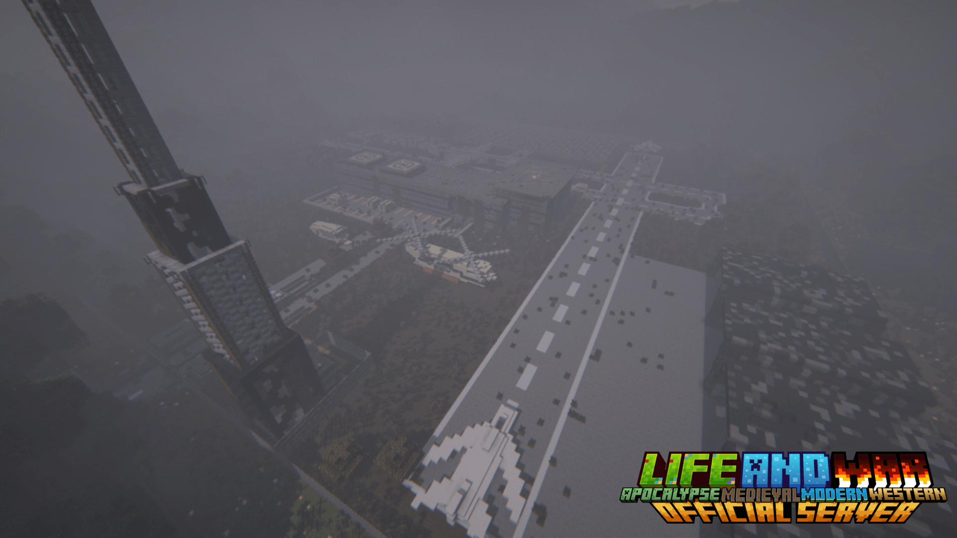 Thumbnail Military Base