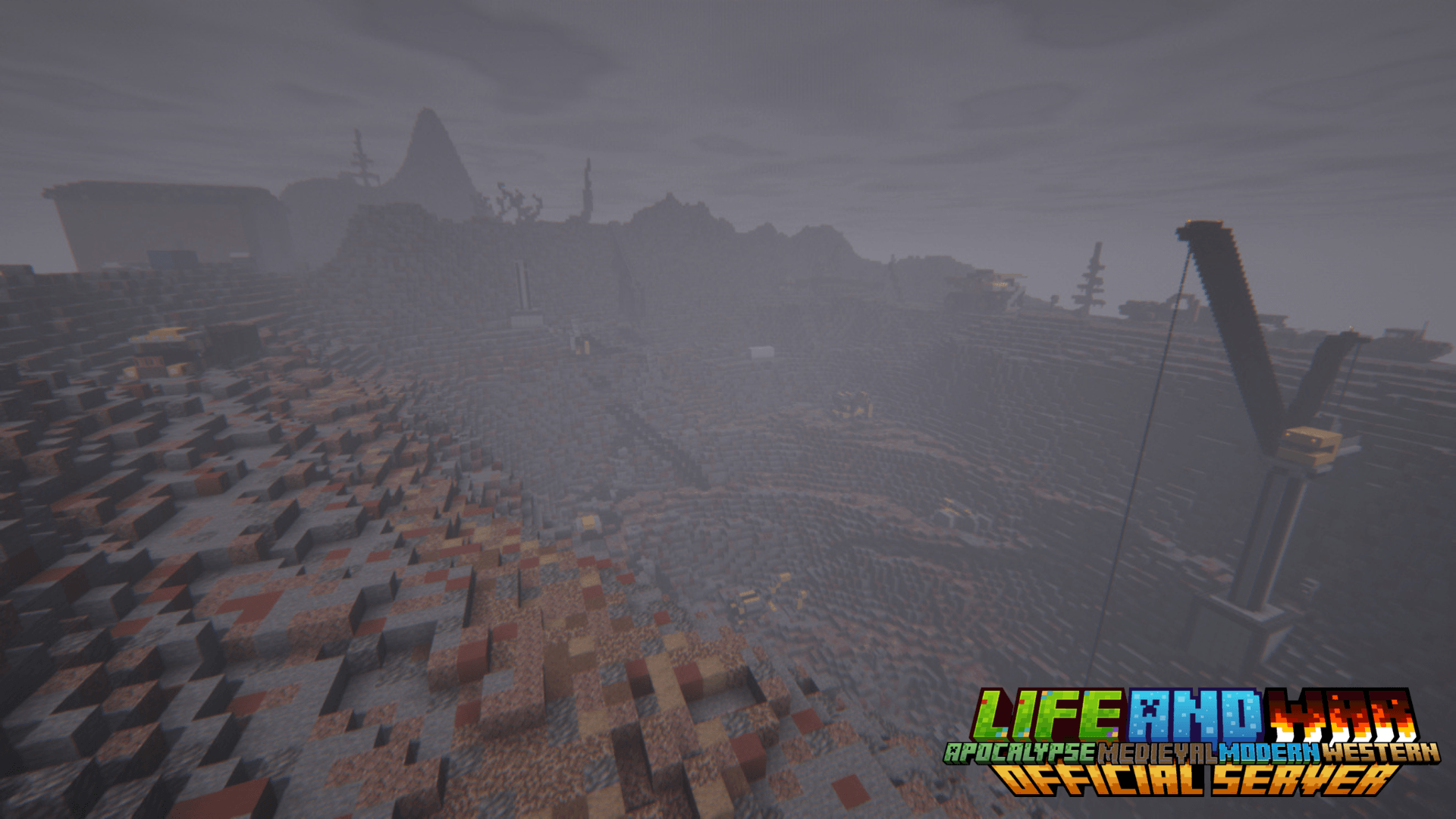 Thumbnail Quarry