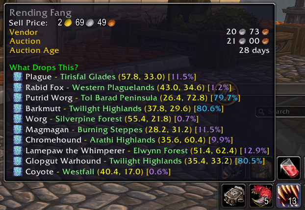 Thumbnail Tooltip_Rending_Fang.png