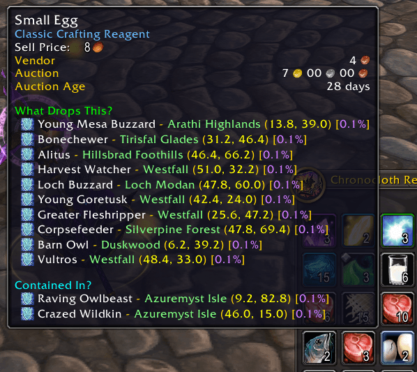 Thumbnail Tooltip_Small_Egg.png