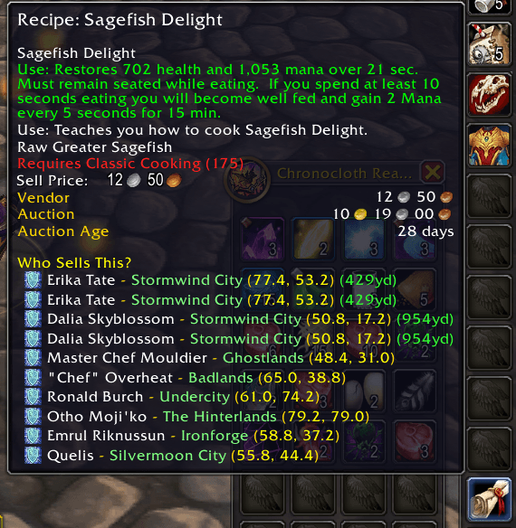 Thumbnail Tooltip_Recipe_Sagefish_Delight.png