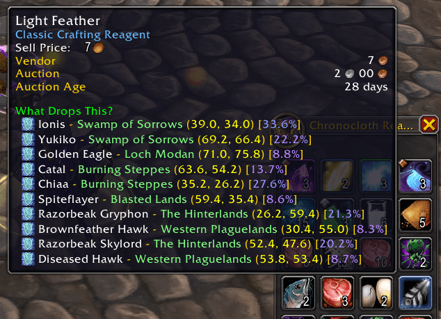 Thumbnail Tooltip_Light_Feather.png