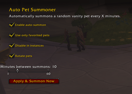 Screenshot 2026-05-25 175407.png