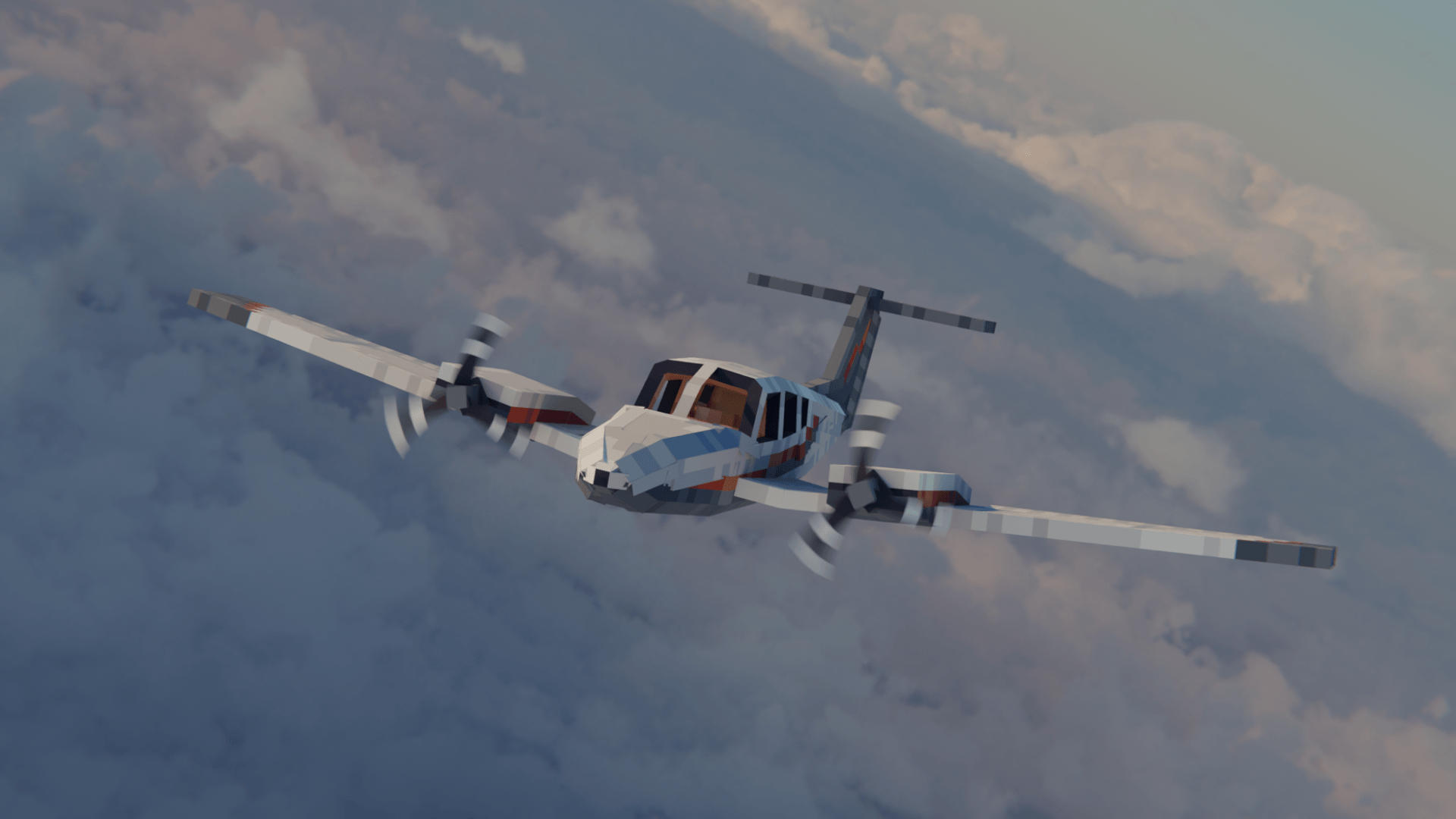 JNSO's Aircraft preview image 6