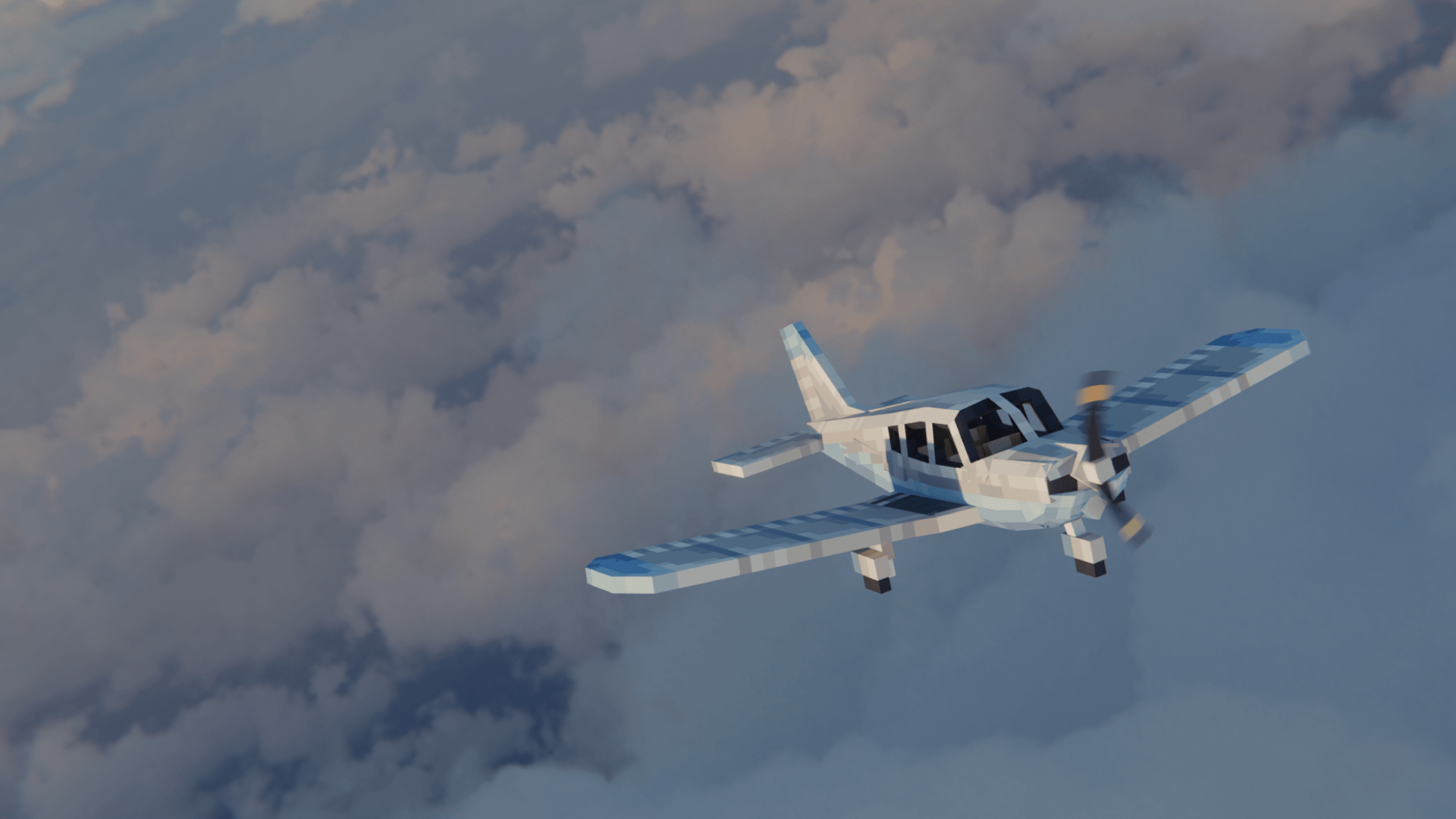 JNSO's Aircraft preview image 5