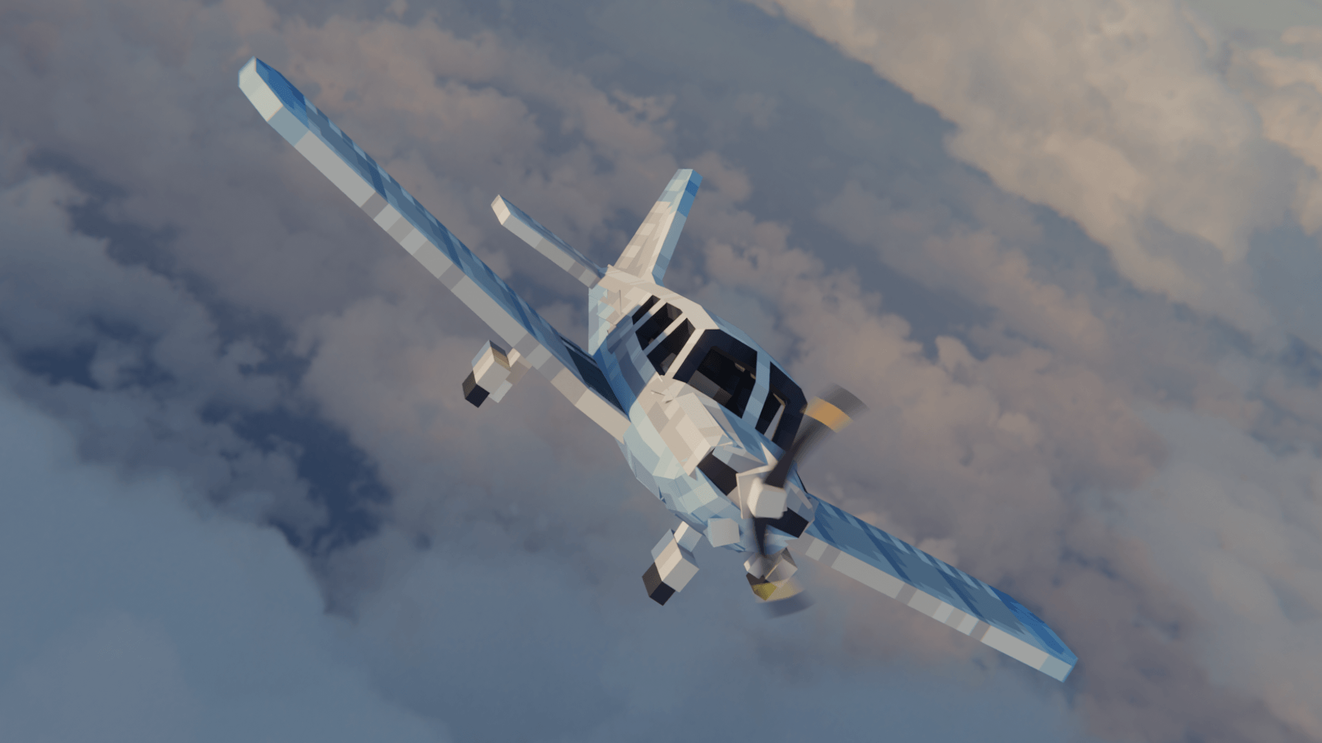 JNSO's Aircraft preview image 1