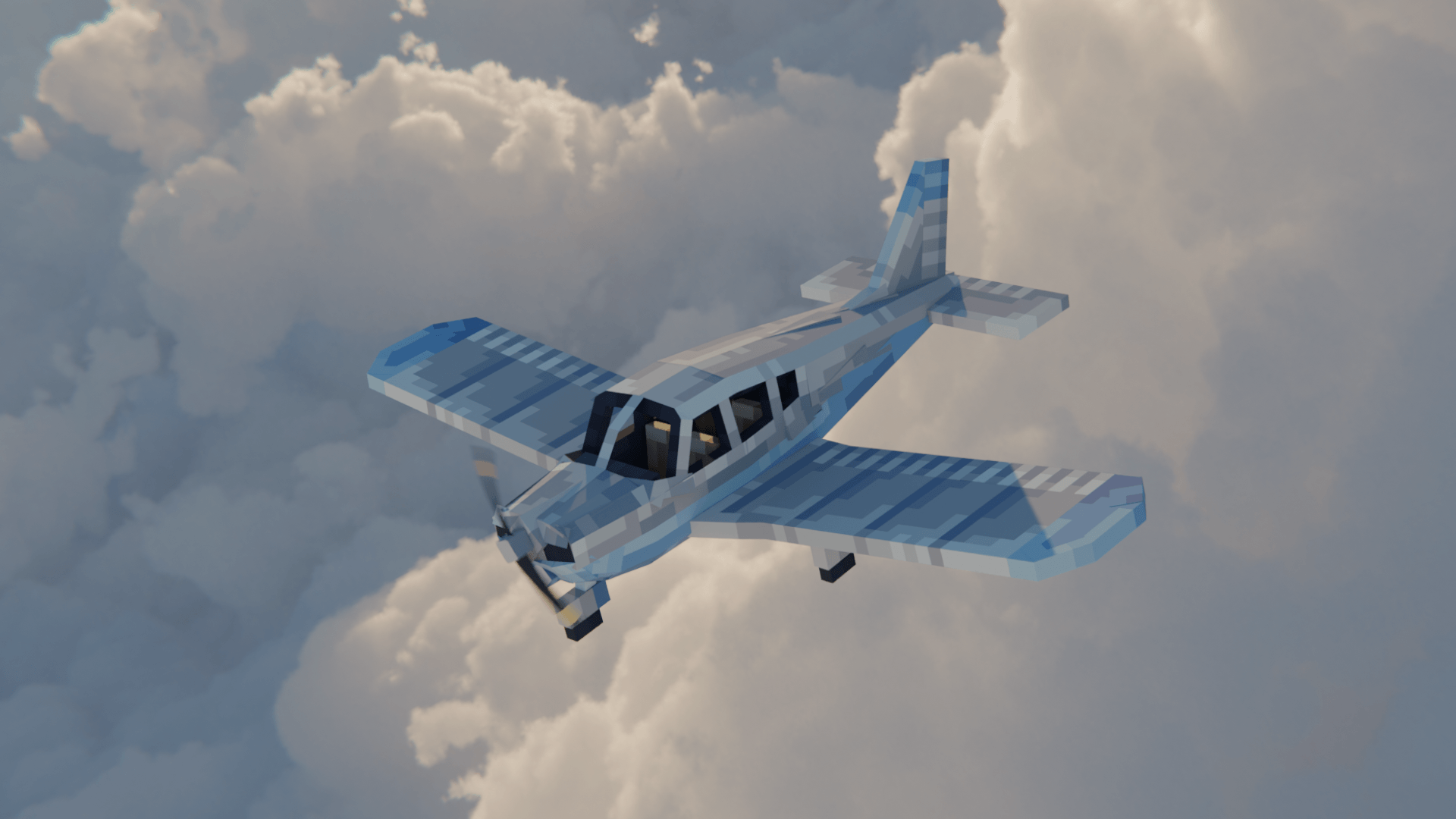 JNSO's Aircraft preview image 4