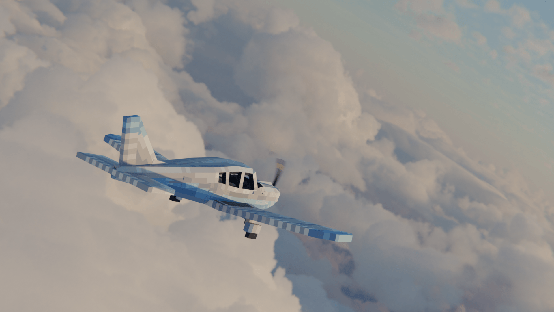 JNSO's Aircraft preview image 2
