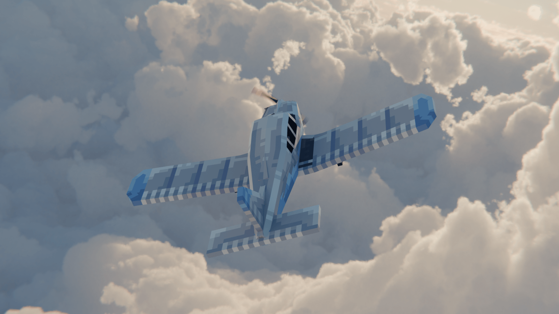 JNSO's Aircraft preview image 3
