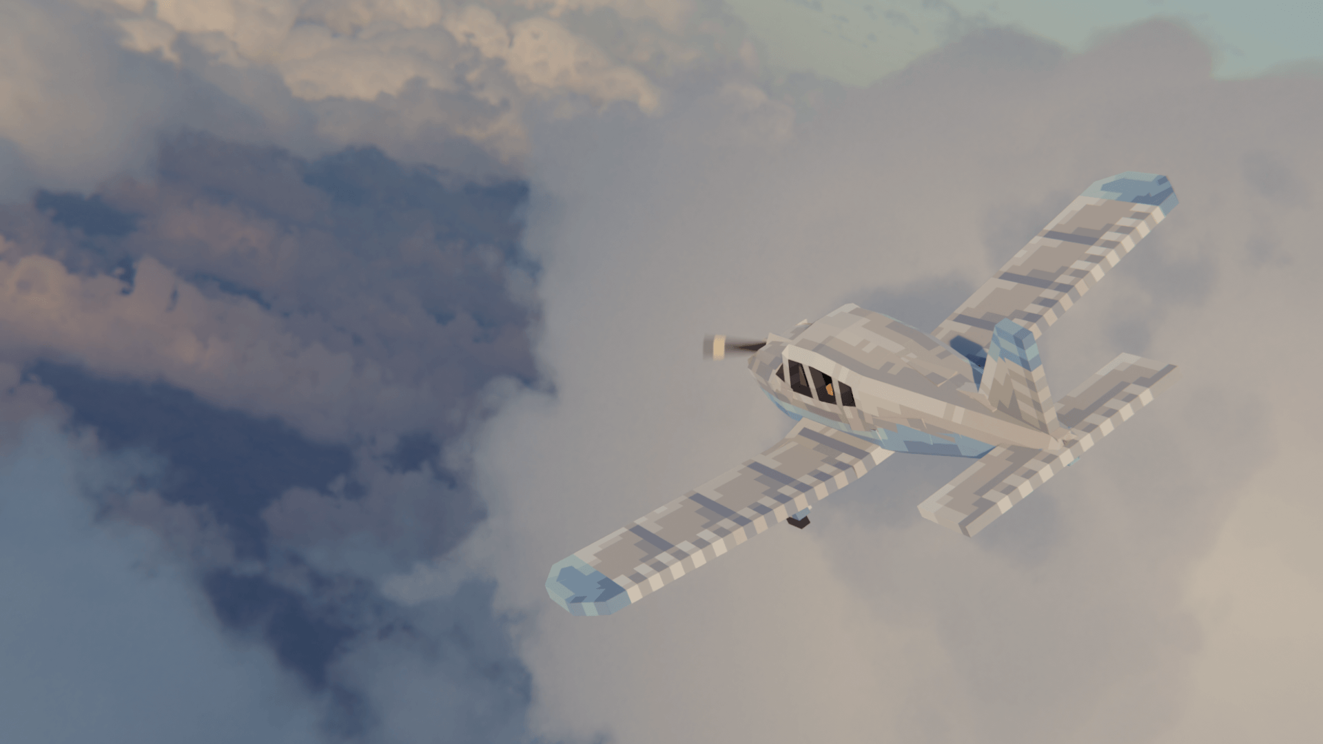 JNSO's Aircraft preview image 8