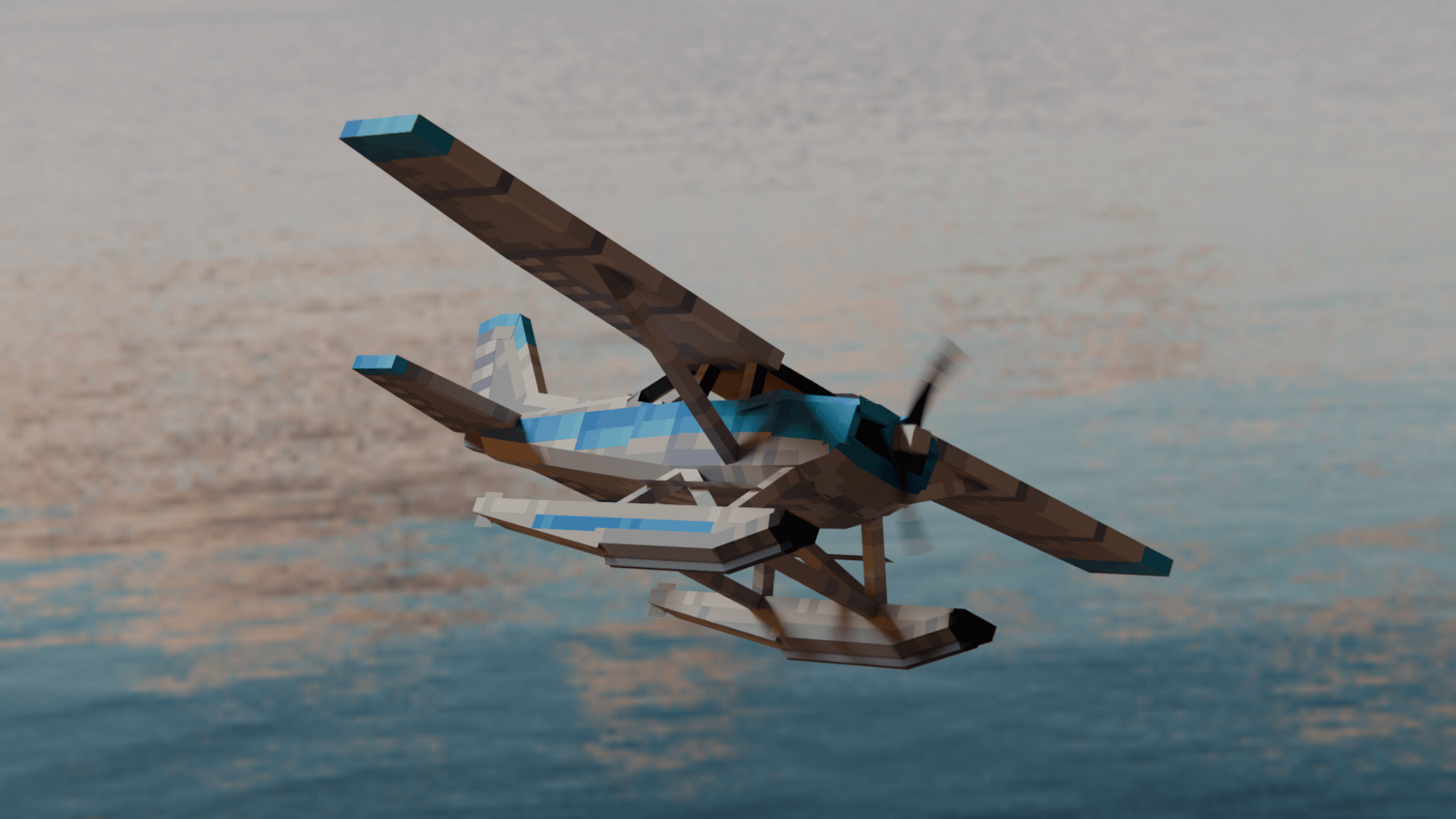 JNSO's Aircraft preview image 7