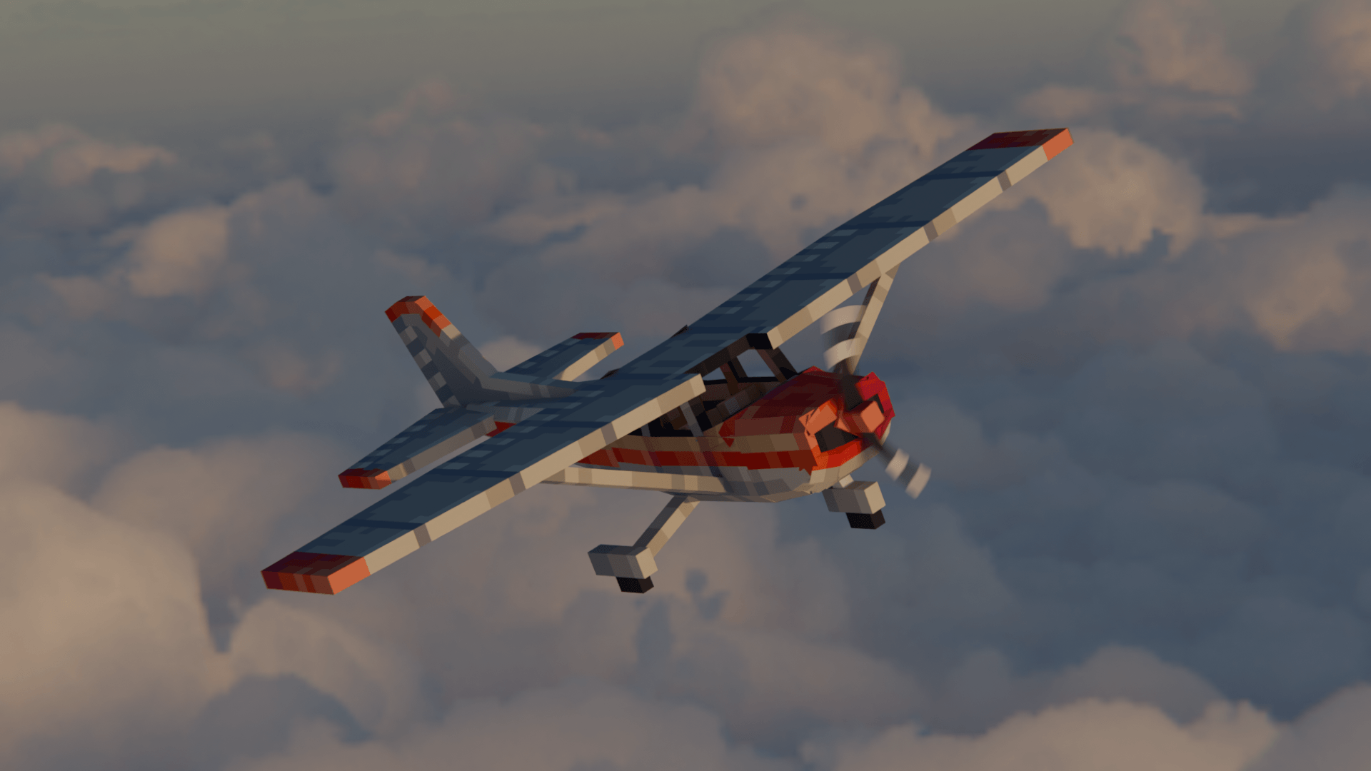 JNSO's Aircraft preview image 9