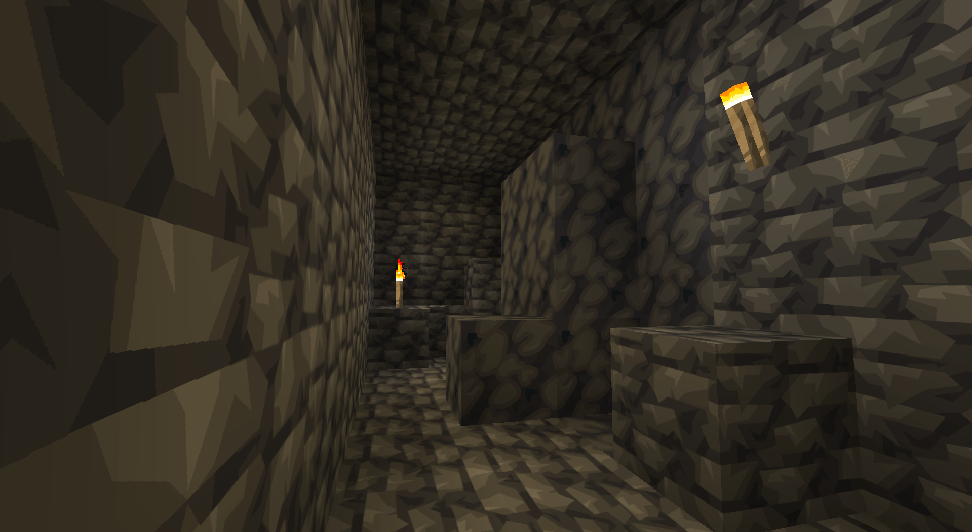 Cave (Deepslate/Smooth Basalt)