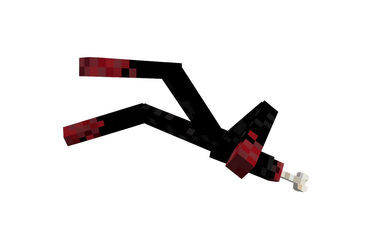 42136.png