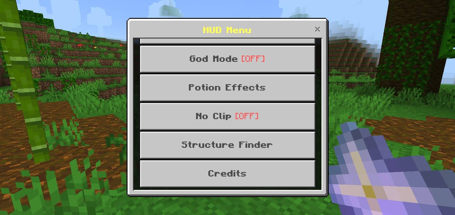Thumbnail Screenshot_2026-05-26-08-36-09-44.jpg