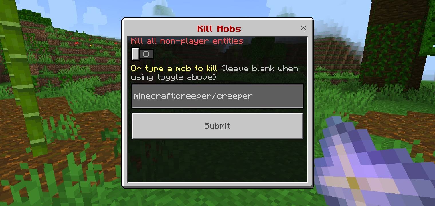 Thumbnail Screenshot_2026-05-26-08-33-16-13.jpg