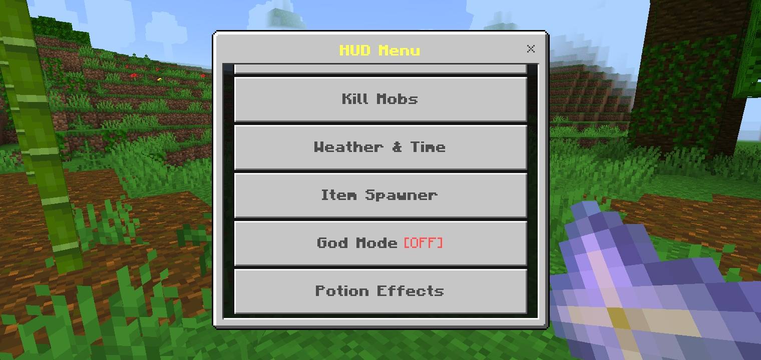 Thumbnail Screenshot_2026-05-26-08-36-01-21.jpg