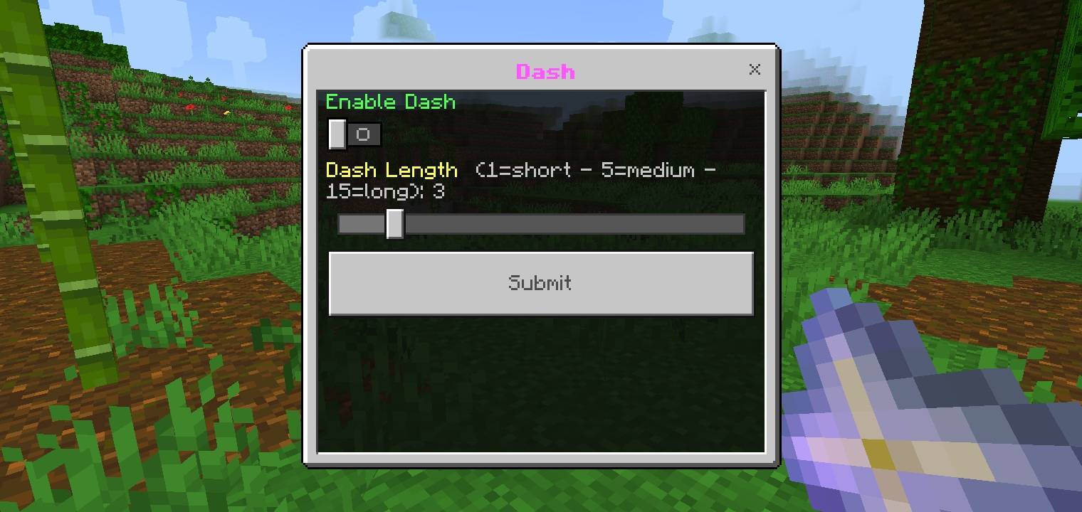 Thumbnail Screenshot_2026-05-26-08-33-06-48.jpg