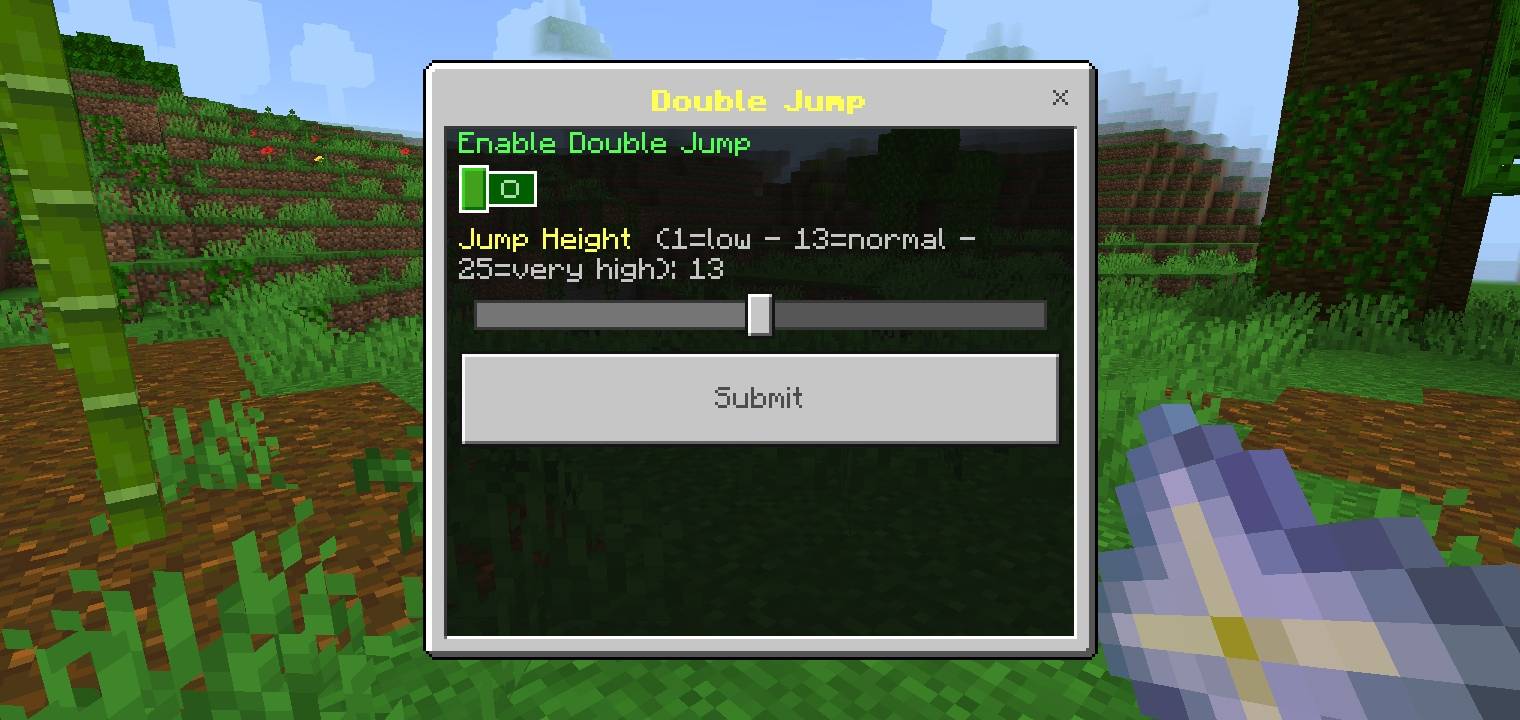 Thumbnail Screenshot_2026-05-26-08-32-56-91.jpg