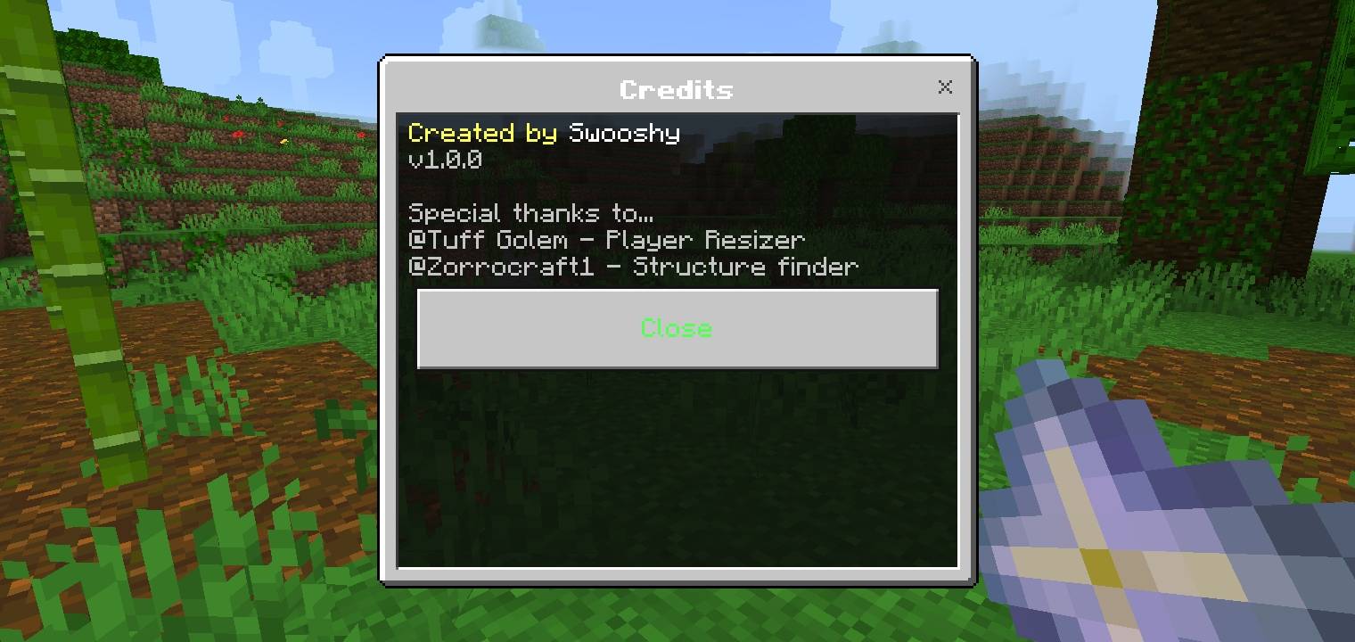 Thumbnail Screenshot_2026-05-26-08-35-25-53.jpg