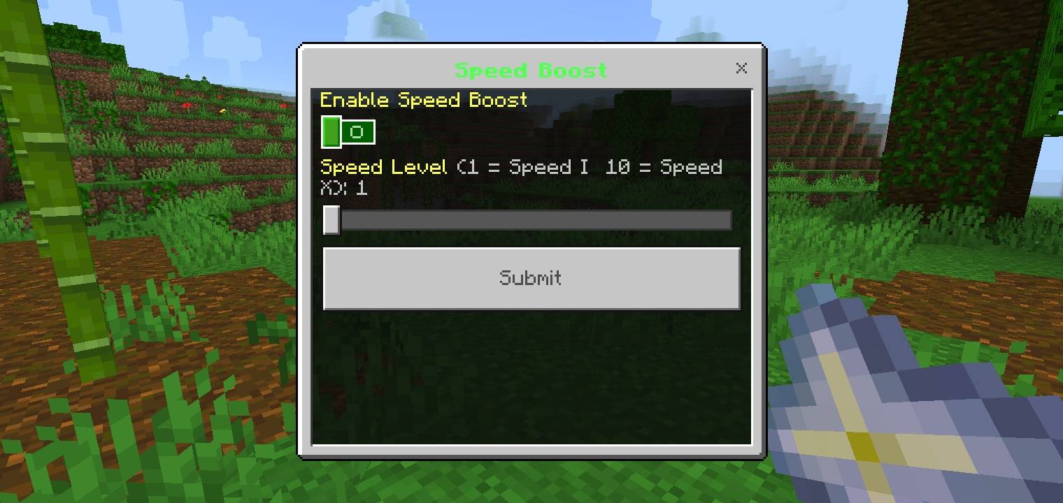 Thumbnail Screenshot_2026-05-26-08-32-49-19.jpg