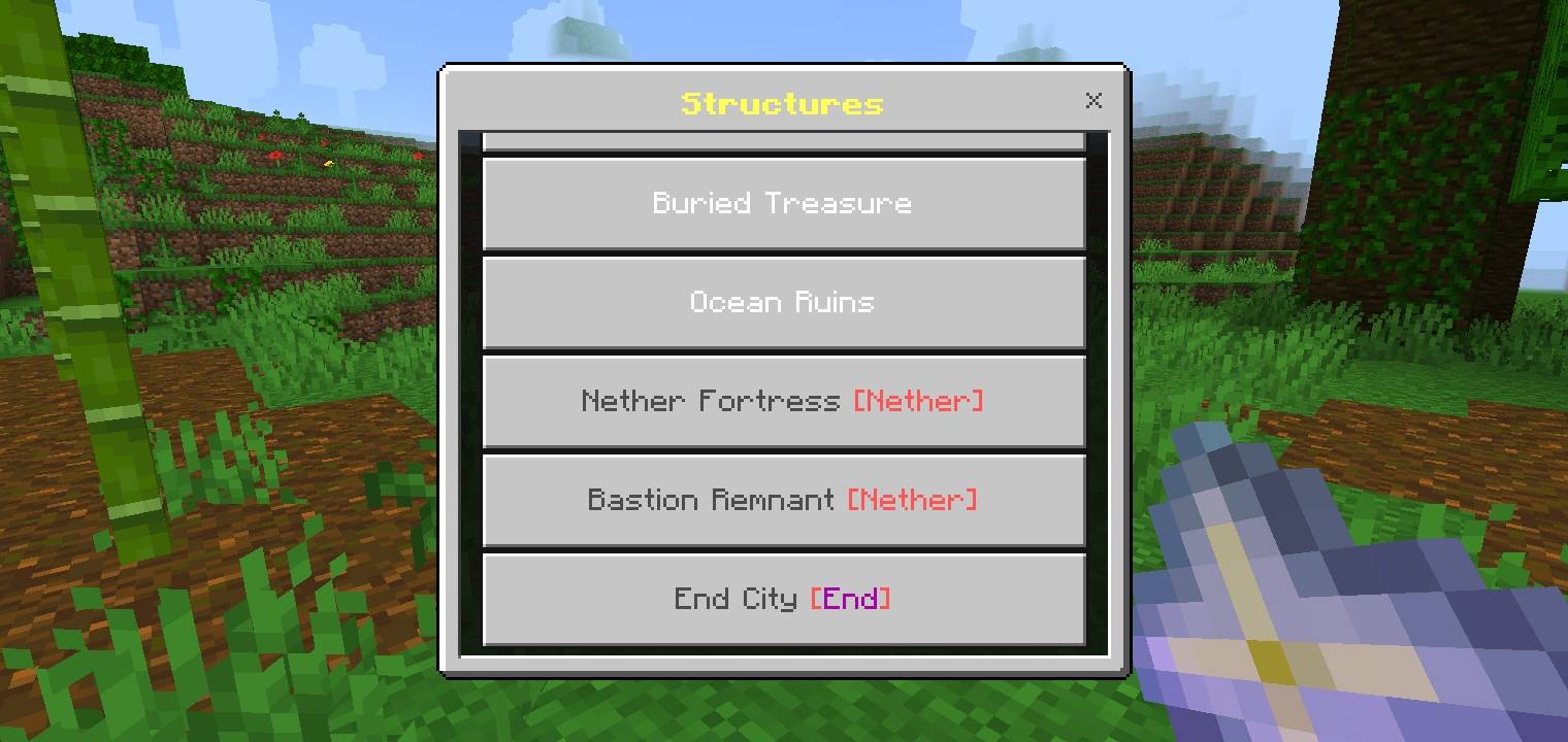 Thumbnail Screenshot_2026-05-26-08-35-09-44.jpg