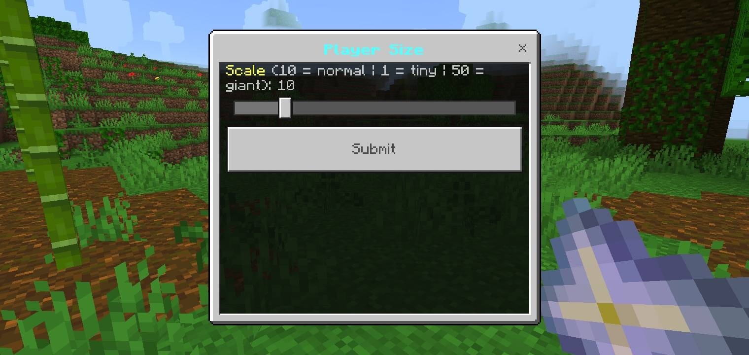 Thumbnail Screenshot_2026-05-26-08-32-40-44.jpg