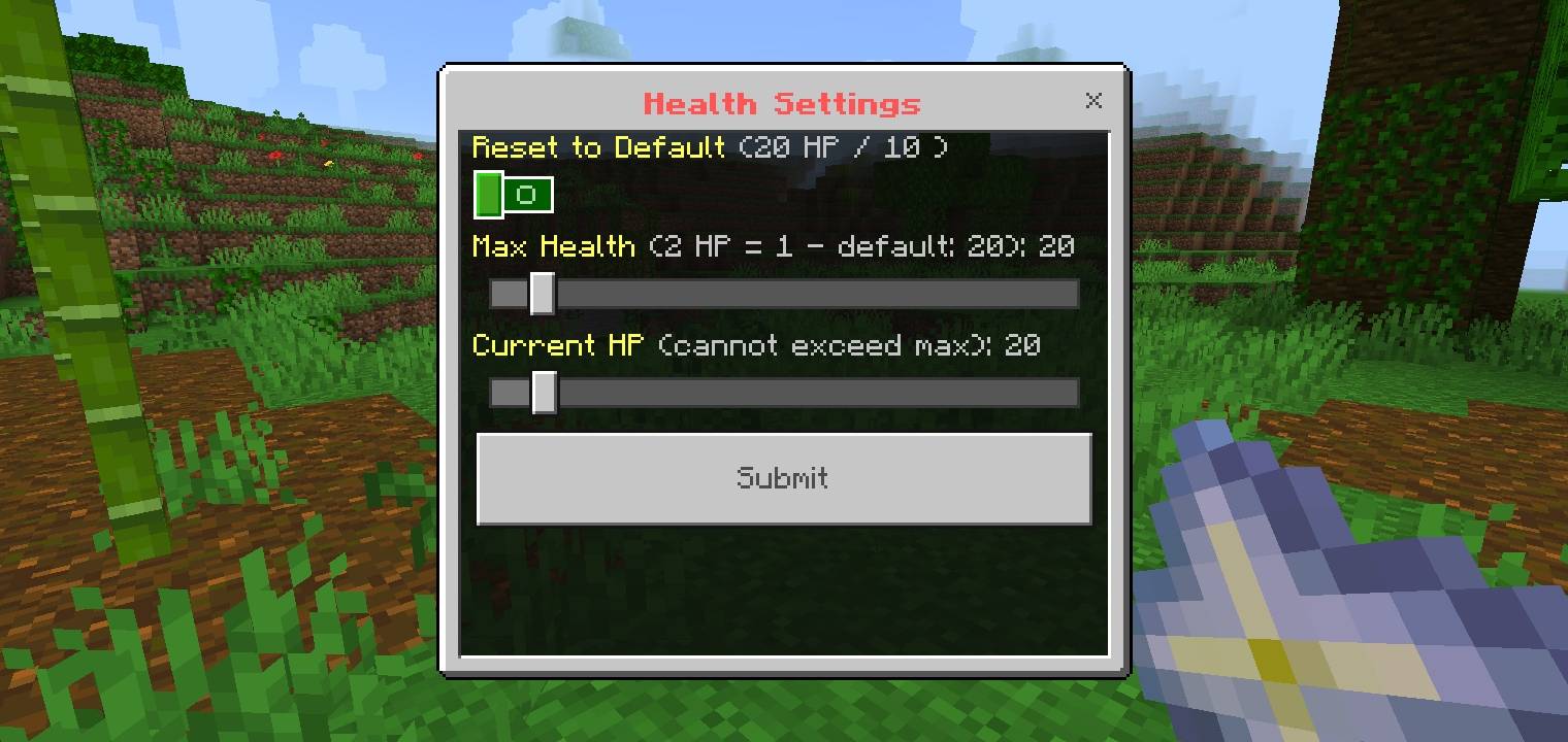 Thumbnail Screenshot_2026-05-26-08-32-29-87.jpg
