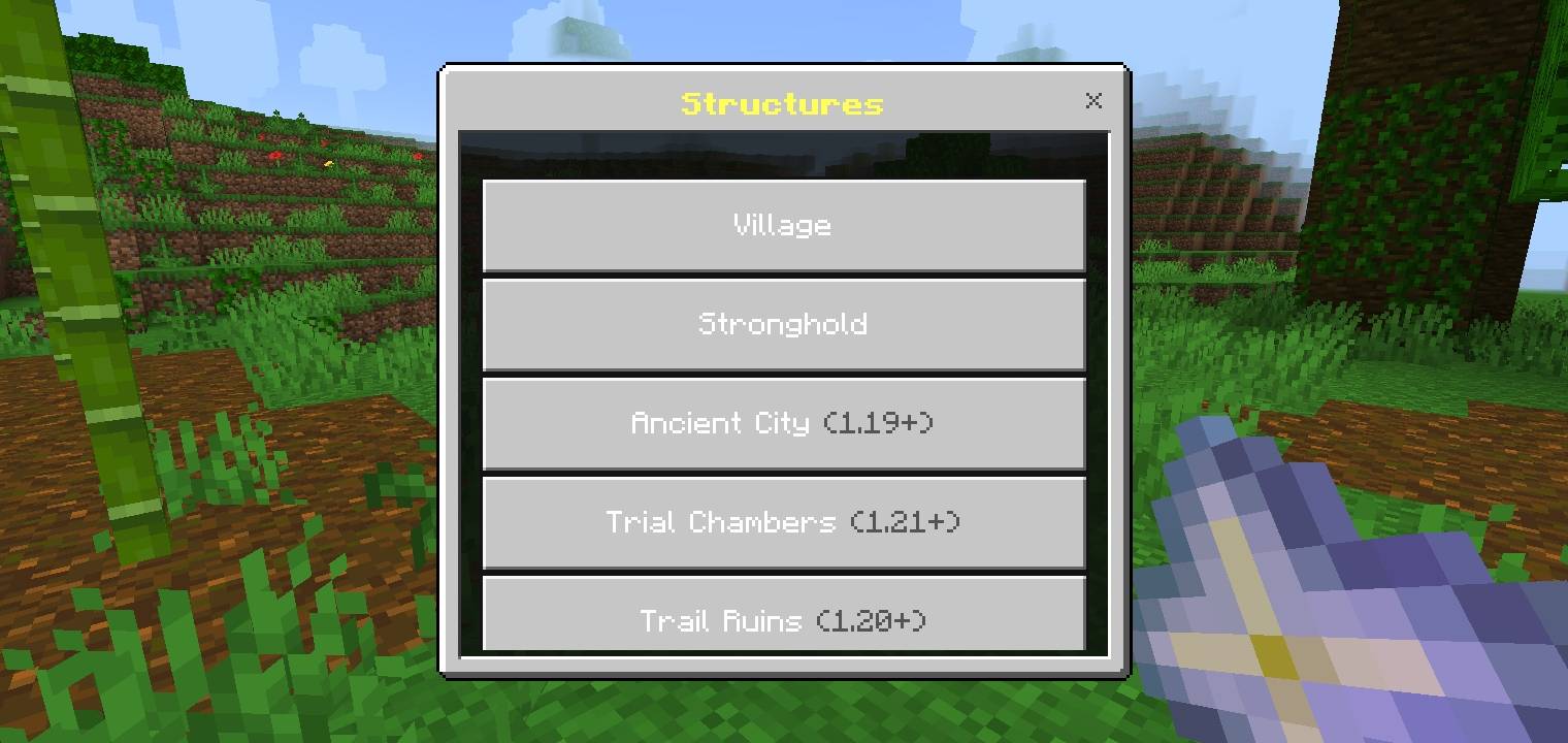 Thumbnail Screenshot_2026-05-26-08-34-48-78.jpg