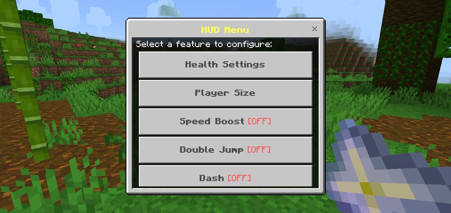 Thumbnail Screenshot_2026-05-26-08-32-22-01.jpg