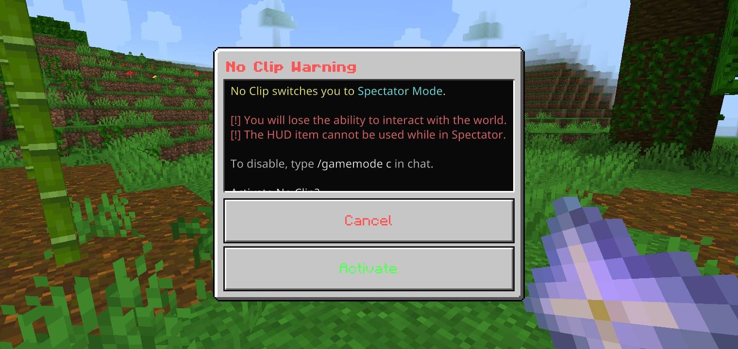 Thumbnail Screenshot_2026-05-26-08-34-38-71.jpg