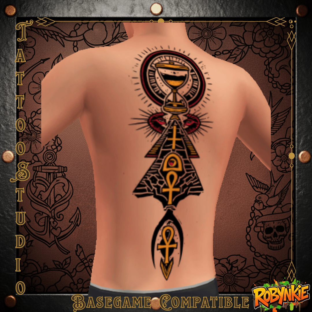Tattoo.png