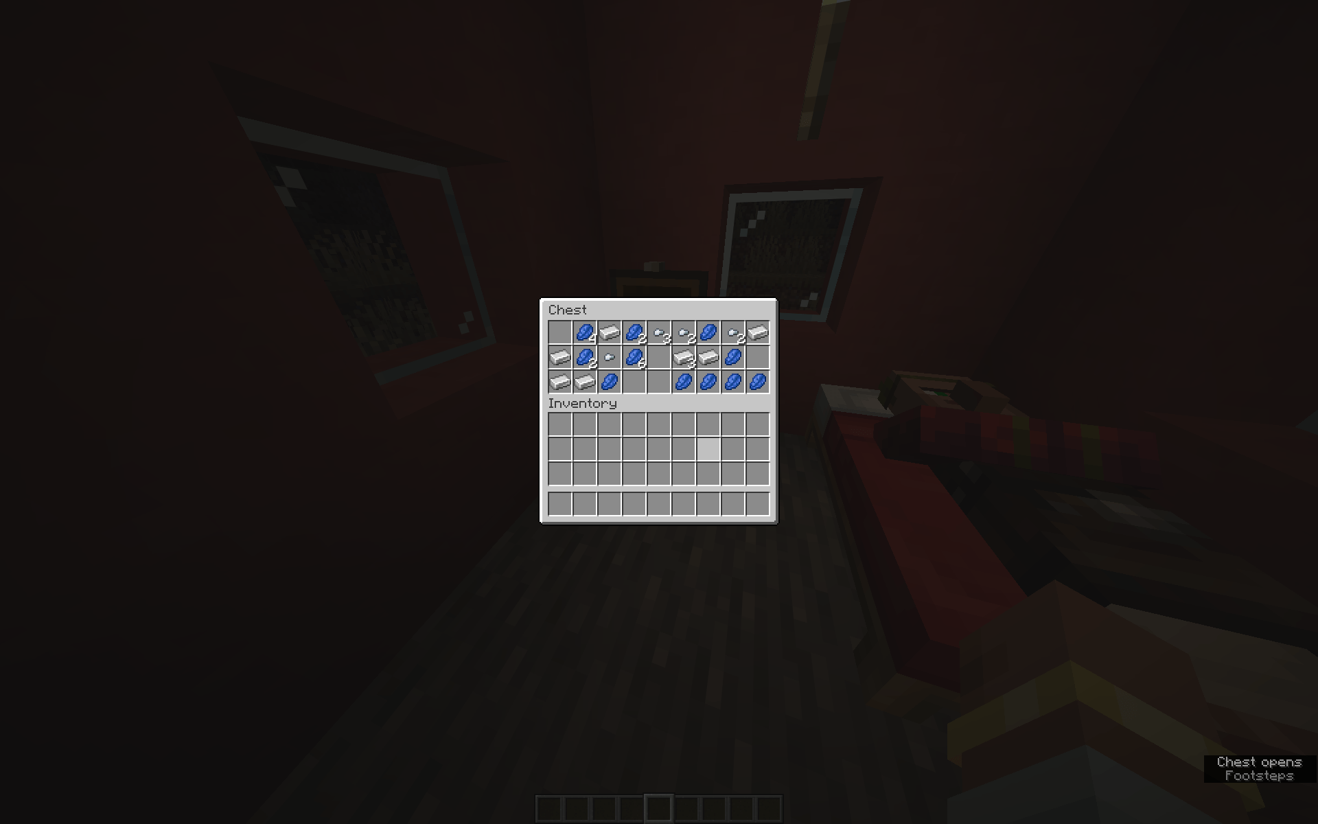 2026-03-18_19.02.39.png