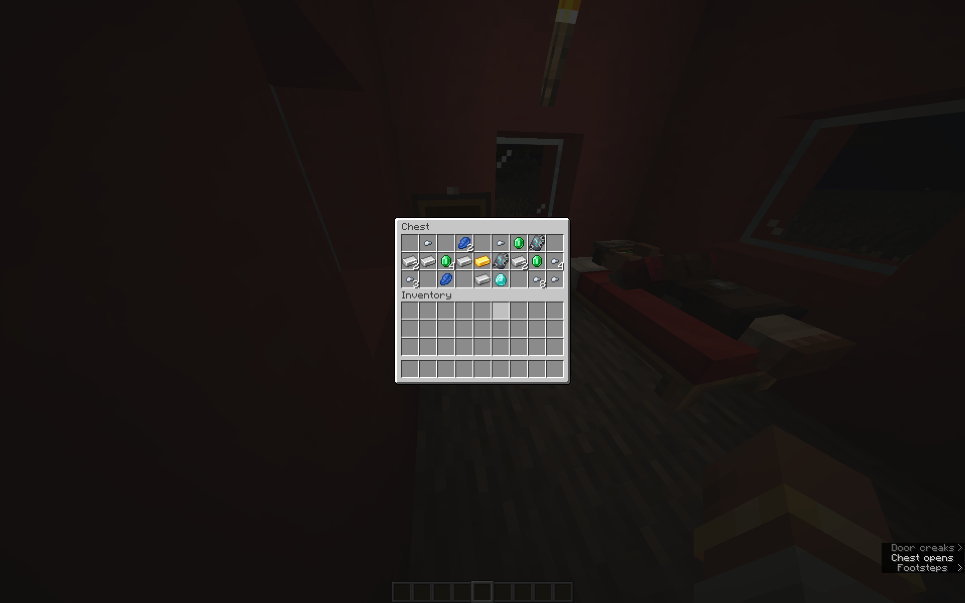 2026-03-18_19.02.50.png