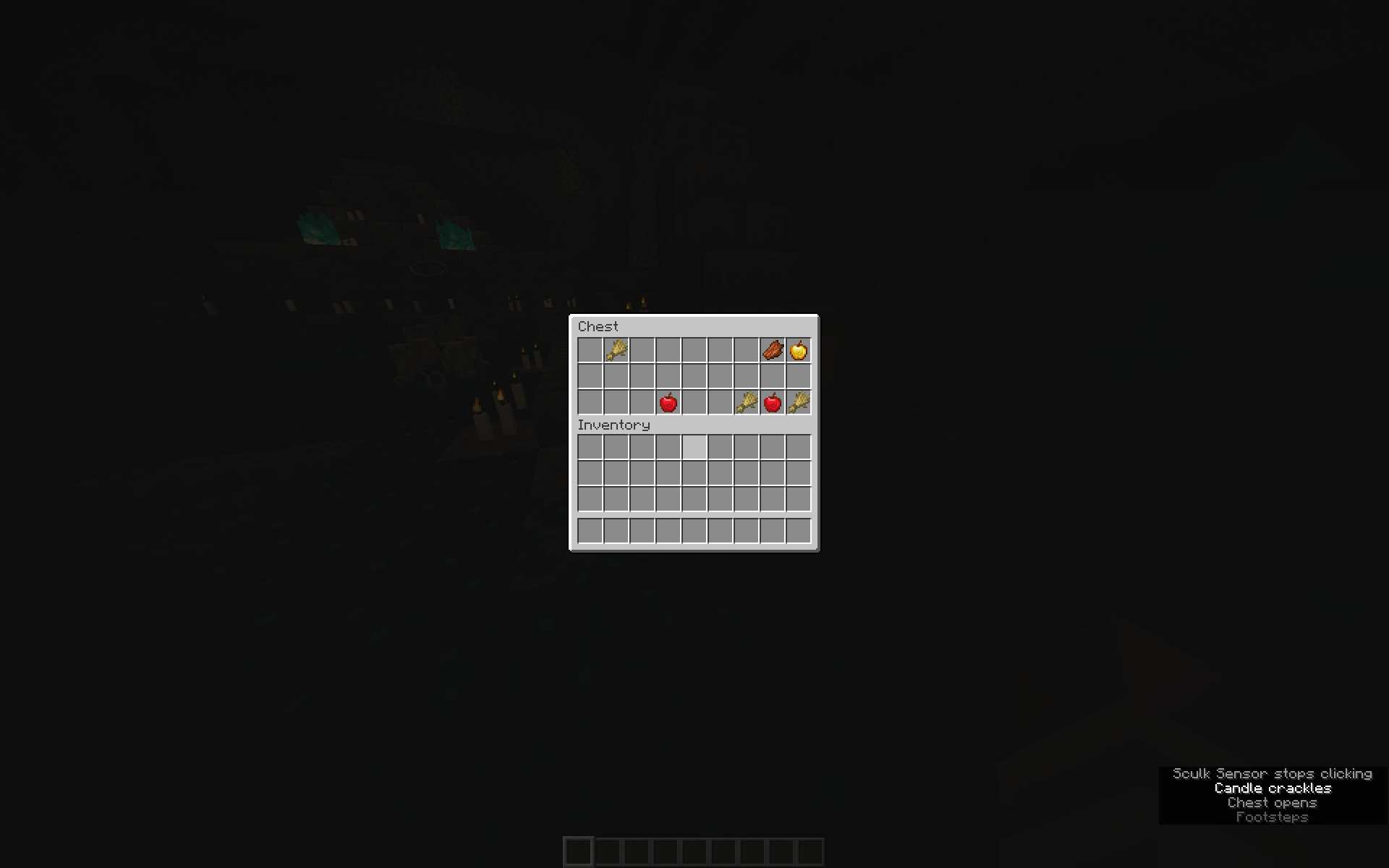 2026-03-18_19.05.15.png
