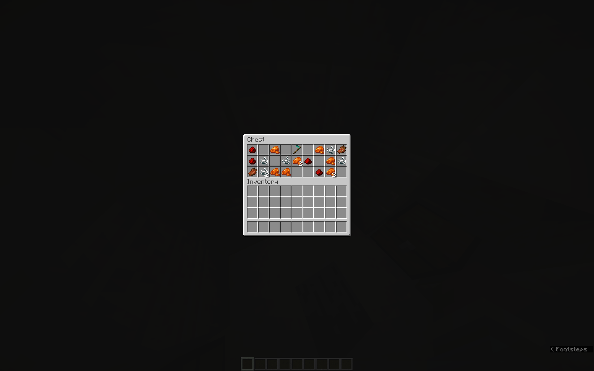 2026-03-18_19.08.18.png